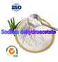 CAS  4418-26-2   99%purity  Sodium dehydroacetate