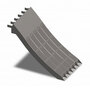 Conada Screen - Wedge Wire Screen