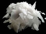 Caustic Soda 99% Sodium Hydroxide 99% Caustic Soda Flakes