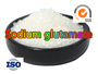  CAS 142-47-2 99%purity  Sodium glutamate