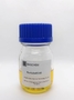 Pentene, 2, 4, 4-Trimethyl-, Sulfurized Runlube 8540 CAS: 68515-88-8