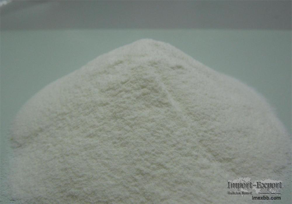 High quality with the best price for Aluminum Chloride Water Treatment