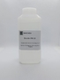 Biocide Ipbc30, 3-Iodo-2-Propynyi Butylcarbamate, CAS: 55406-53-6