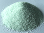 High quality with the best price for Ferrous Sulphate  Water Treatment