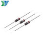 Anti-Surge Fixed Resistors