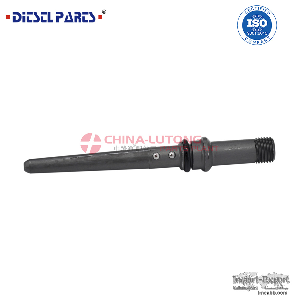 for DENSO diesel common rail injector valve rod 5600