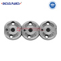 Injector Control Valve Plate 505#