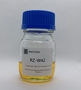 Isomeric Mixture of Ethanol, 2, 2'-[[ (5-methyl-1H- benzotriazole-1-yl) -Me