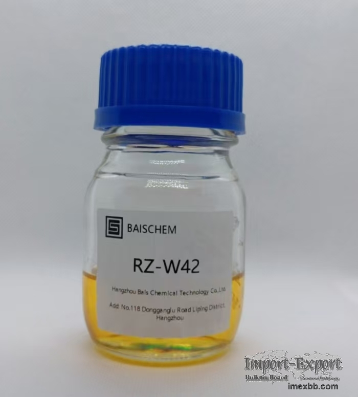 Isomeric Mixture of Ethanol, 2, 2'-[[ (5-methyl-1H- benzotriazole-1-yl) -Me