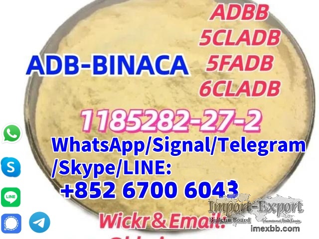 5CL-ADB-A , 5cl-adb-a 5cladba ,eutylone, bkmdma, 2FDCK, APIHP +852 61374953