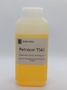 Metal Deactivator T561, Petrocor T561, DMTD derivative