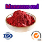 CAS 13283-90-4 99%purity  Monascus Red