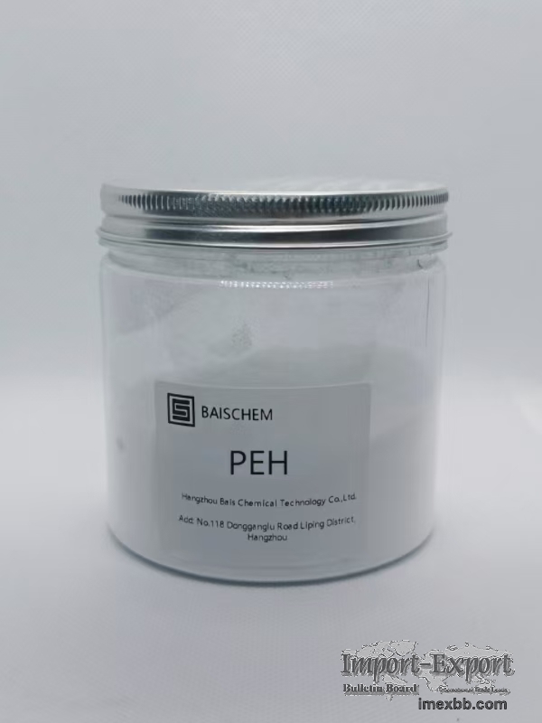 Potassium 2-Ethylhexanoate, Peh, Pharmaceutical Intermediates, CAS: 3164-85