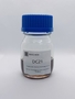 DC21 Acid (Aquacor® DC21) , C21-Dicarboxylic Acid, Diacid 1550, CAS: 53980-