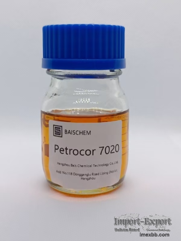 Calcium Sulfonate/Carboxylate, Petrocor7020, Anti-Rust Oil, Rust Inhibitor,