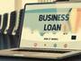 Financial Services business and personal loans no collateral require I offe