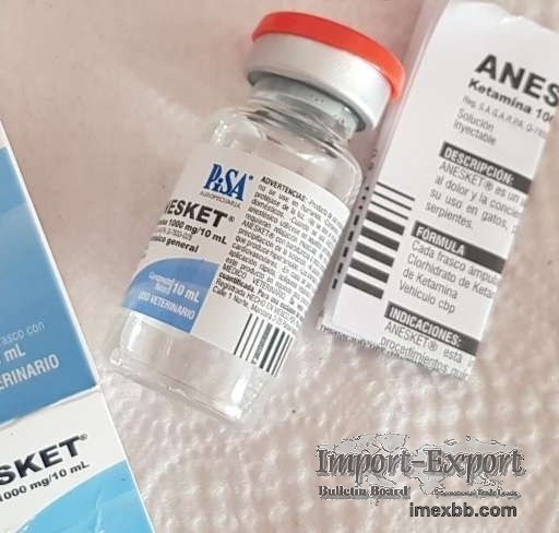 Anesket injection 1000mn/10ml