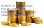 financial services from our company. We offer the following finance $$$