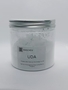 Undecanedioic Acid, Uda, Undecane-1, 11-Dioic Acid, CAS: 1852-04-6