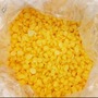 Beeswax with high quality used for pharmaceutical