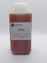 Barium Petroleum Sulfonate, CAS: 61790-48-5, Anti-Rust Oil, T701