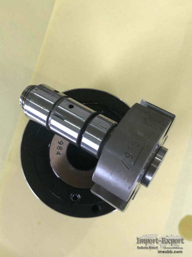 head rotor 976L