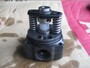 head rotor 1468 333 342