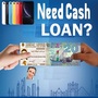 Business Loan And Personal Loan And Home Loans