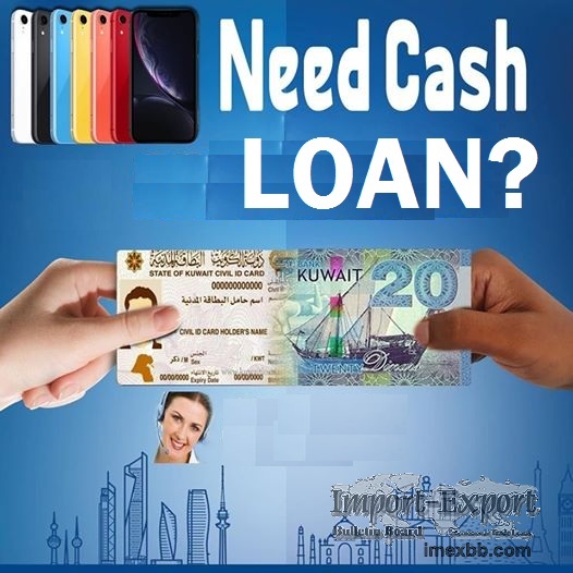 Business Loan And Personal Loan And Home Loans