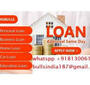 BUSINESS LOANS FINANCE AND LOANS AND PROPERTY LOAN OFFER APPLY NOW