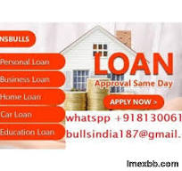 BUSINESS LOANS FINANCE AND LOANS AND PROPERTY LOAN OFFER APPLY NOW