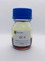 Glyoxyloyl Carbocysteine (GC-S) , L-Cysteine, S- (carboxymethyl) -N- 