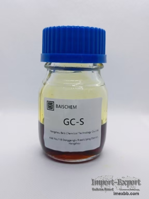 Glyoxyloyl Carbocysteine (GC-S) , L-Cysteine, S- (carboxymethyl) -N- 