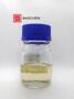 Tall Oil Fatty Acid (F2) CAS: 61790-12-3 Metalworking Fluids