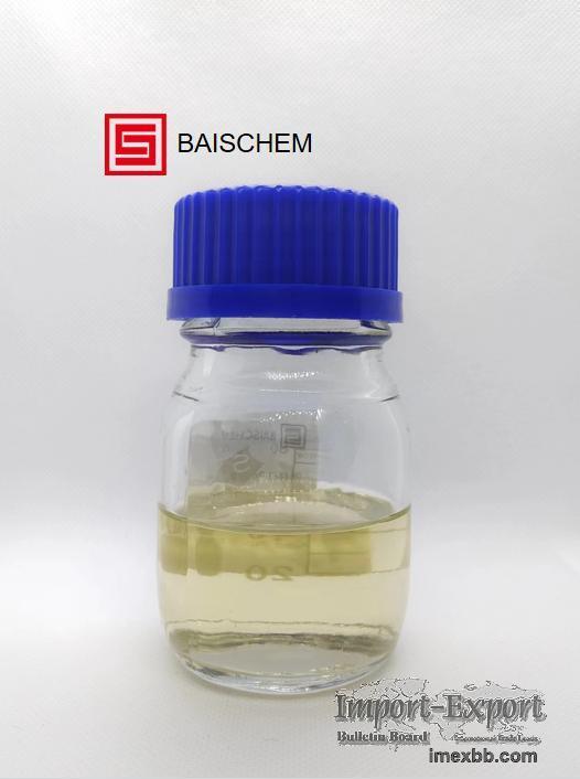 Tall Oil Fatty Acid (F2) CAS: 61790-12-3 Metalworking Fluids