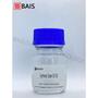 Polymeric Ester Gy25 High Molecular Weight Polymerized Ester of Lubricity A