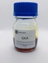 Glyoxyloyl Keratin Amino Acids (GKA) ,: Oxoacetamide Amino Acids