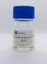 Glycolic Acid 70% (technical grade) , Industrial Cleaning Agent, Descaling 