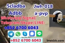 Buy 5cladba, 5cl-adb A, 6cladba ,6cl-adb A, 5f-adb. 4f-adb +852 61374953  