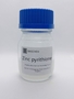 Zinc Pyrithione (ZPT 50%)