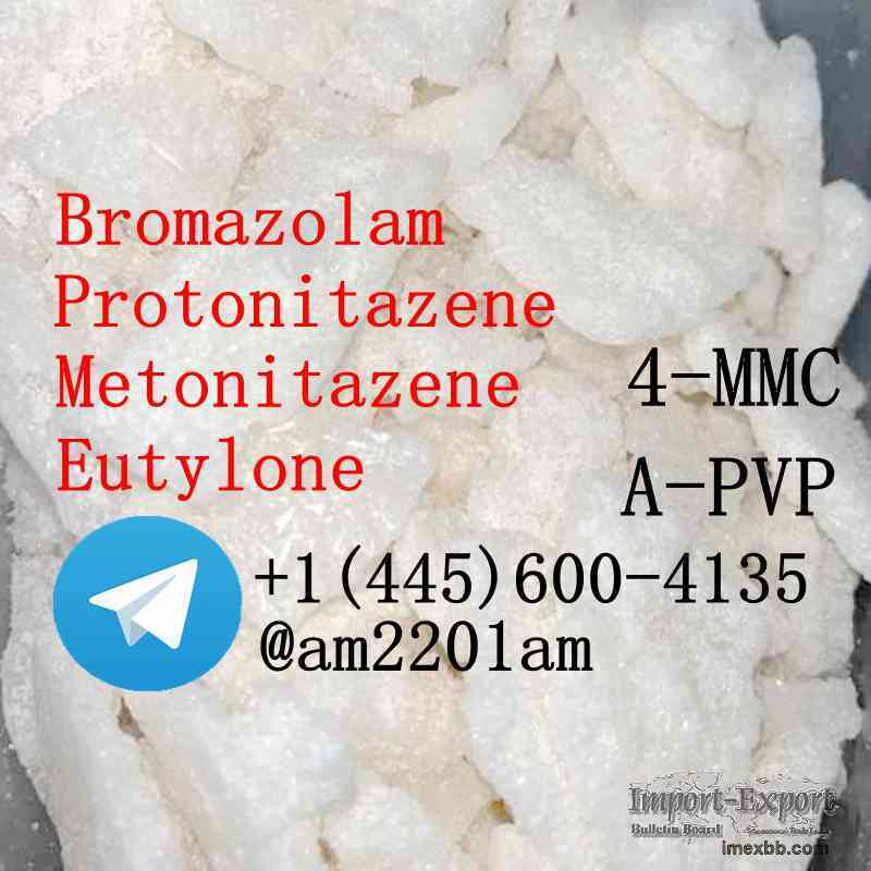 CAS119276-01-6 Protonitazene  Adb-binaca Ab-fubinaca  5cladba 5FADB ADBB N-