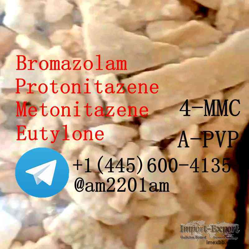 2-bromo-4-methylpropiophenone 2b4m  methylone    Dibutylone 