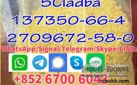 Hot Sell Product 5cladba Good Quality +852 61374953