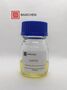 Trimethylolpropane Trioleate Tmpto CAS: 57675-44-2 Lubricating Biodegradabl