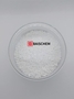 Sebacic Acid (Aquacor® SA) , CAS: 111-20-6, Corrosion Inhibitor, Metalworki