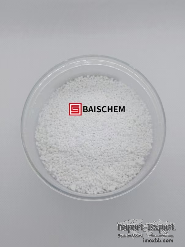 Sebacic Acid (Aquacor® SA) , CAS: 111-20-6, Corrosion Inhibitor, Metalworki