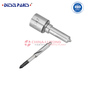 Fuel Injection Nozzle E341