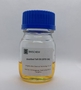 Distilled Tall Oil (DTO 30) , Emulsifier for Metalworking Fluids, Emulsifie