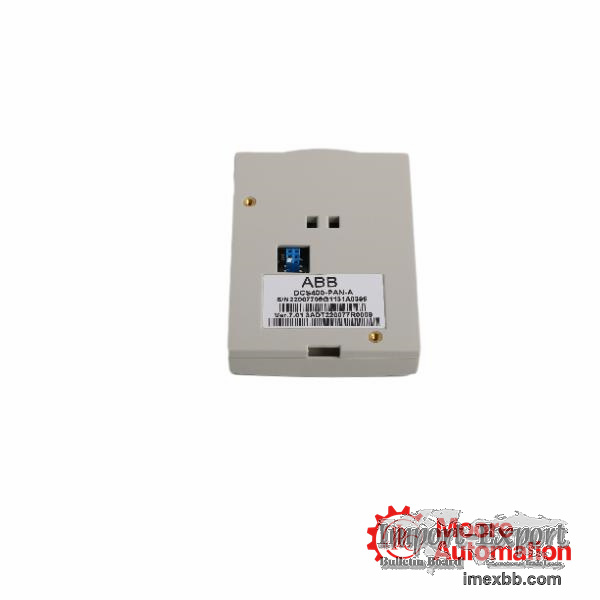 3BHE014185R0002 UUD148AE02 DCS system