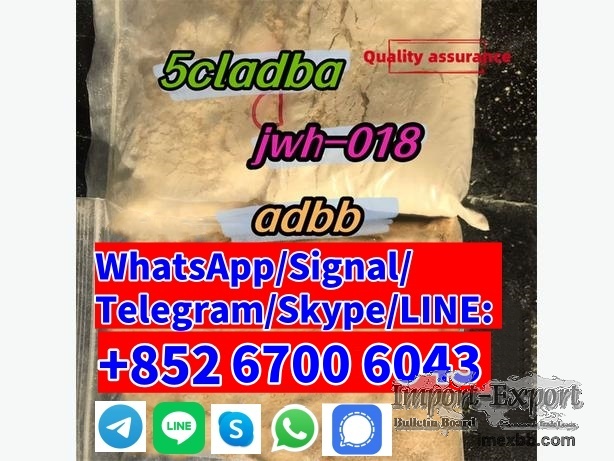 5cladba precursor powder 5cl adbb powder WhatsApp/Signal:+852 61374953